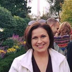 Meet your Posher, Cassie